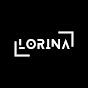 LorinaDj