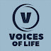 Voices of Life