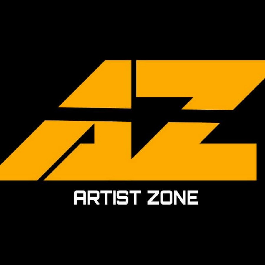 Art zone