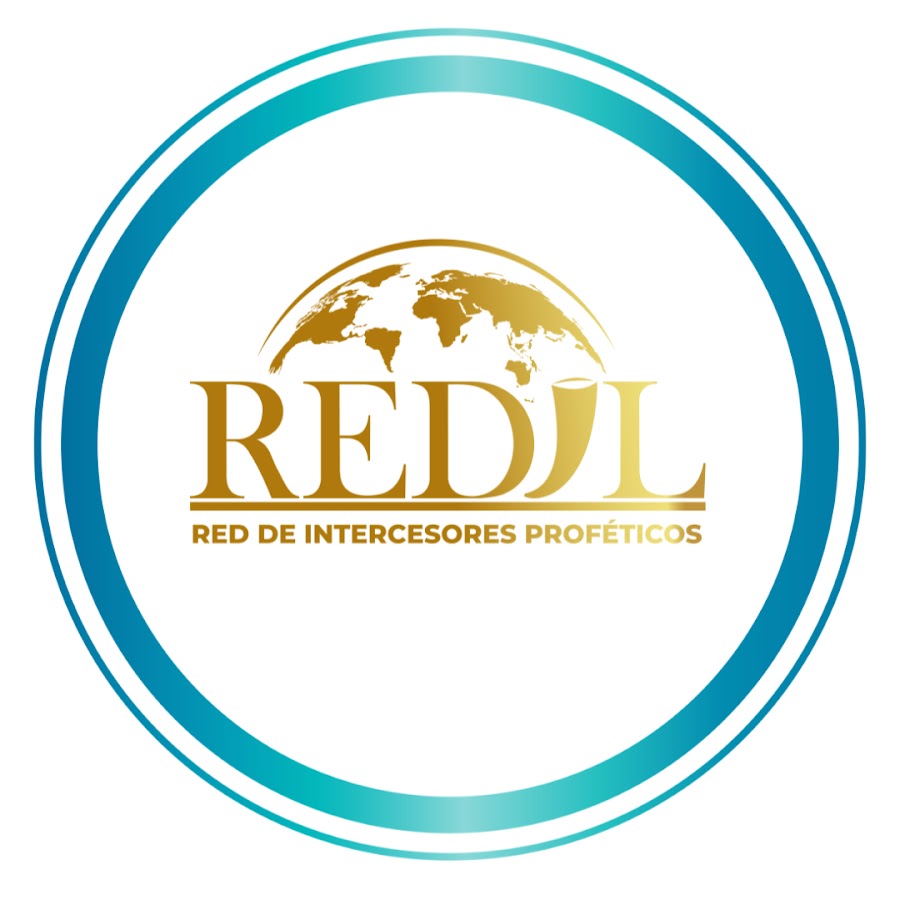 REDIL Ministry @ministerioredil