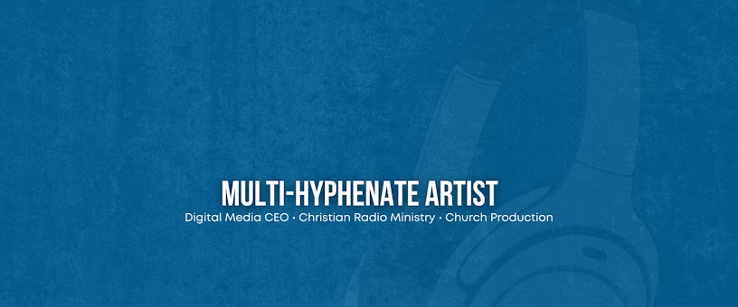 Artist Thumbnail