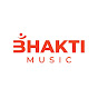 Bhakti Music Station