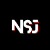 logo NSJ