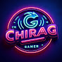 Chirag Gamer