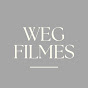 WEG FILMES