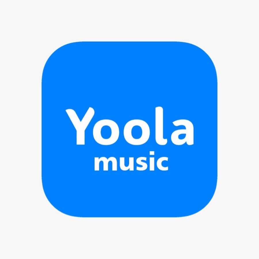 Yoola labs ltd. Бренд Yoola. Yoola партнерка.