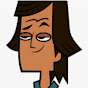 Caden Total drama