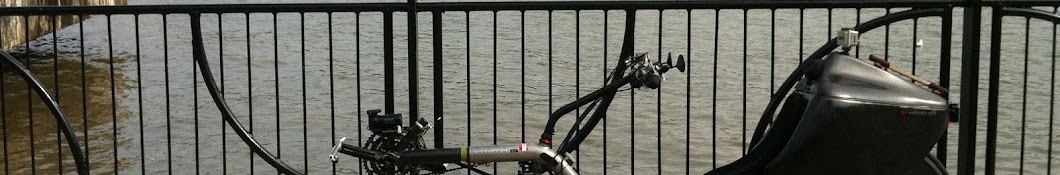 CyclingMikey Banner