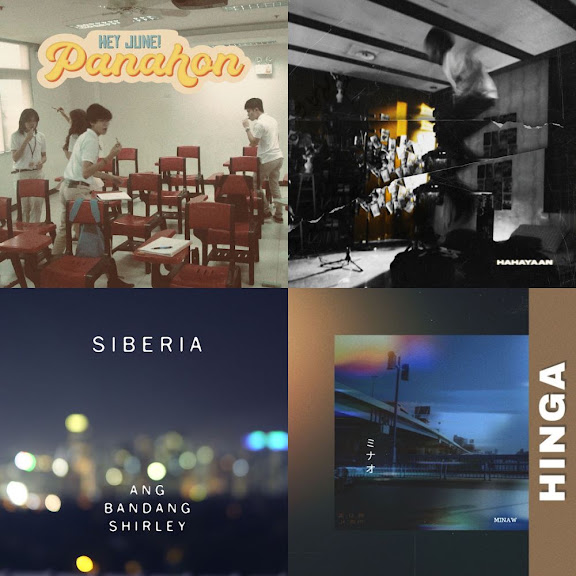 Filipino songs sheesh