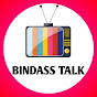 Bindass Talk