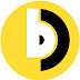 logo BobroDrive Автоподбор