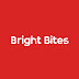 logo Bright Bites