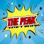 ThePeakLive