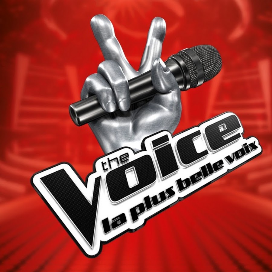 Radio emotions. Голос 11 лого. The Voice logo.