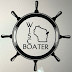 Wisco Boater