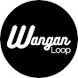 Wangan Loop