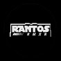 RANTOS RMXR OFFICIAL