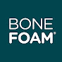 Bone Foam Resource Library