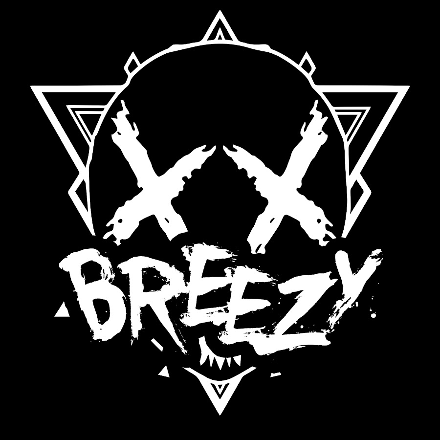 BREEZY @breezyrider