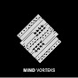 Mind Vorteks