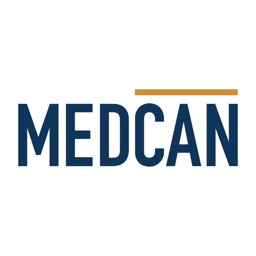 Medcan