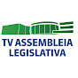 TV Assembleia Legislativa 