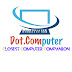 logo Dot.Computer