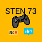 Sten 73