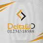 delta group