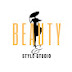 Beauty&style Studio