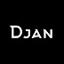 logo DJAN