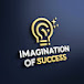 Imagination Of Success