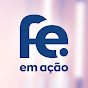 FE em Ação