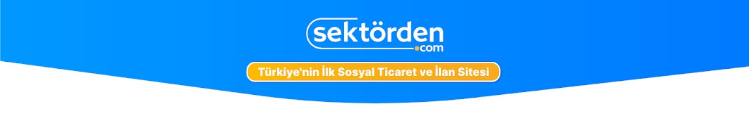 sektordencom