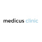 Medicus Clinic Specjalistyczne Centrum Medyczne