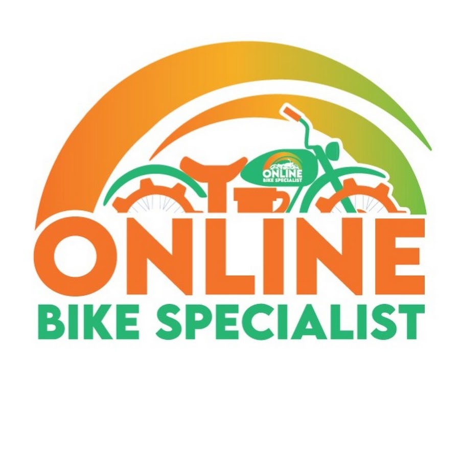 online bike specialist @onlinebikespecialist