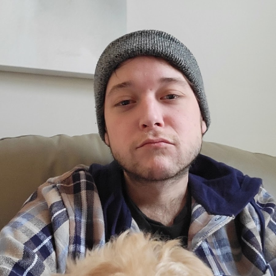 Noodles youtube