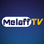 Melaff TV | قناة ملف تيفي