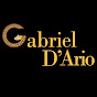 Gabriel D'Ario