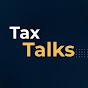 Tax Talks by Taxbook