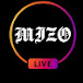 Mizo Live 