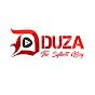 Duza The Sylheti Boy