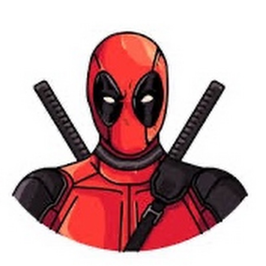 Deadpool animation. Дэдпул вектор. Deadpool вектор. Векторные наклейки Дэдпула. Векторные картинки Дедпул.