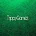 TrippyGamez