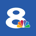 WFLA News Channel 8