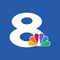 WFLA News Channel 8