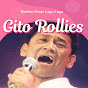 Gito Rollies - Topic