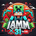 logo I'm noob gaming 31