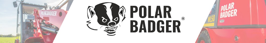 Polar Badger