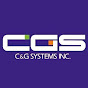 C&G SYSTEMS INC.